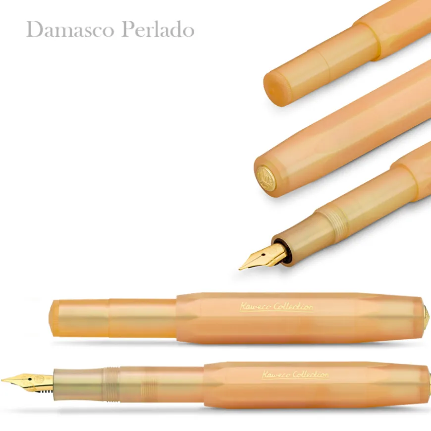 Caneta Collection Kaweco