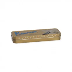Caneta de Aparo Special Kaweco