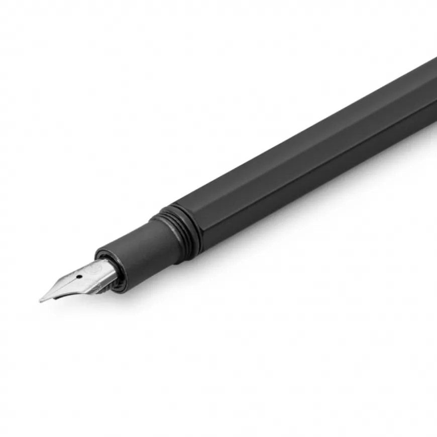Caneta de Aparo Special Kaweco