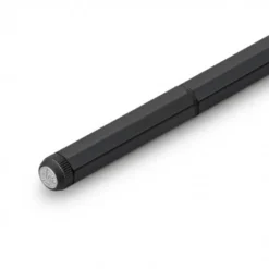 Caneta de Aparo Special Kaweco