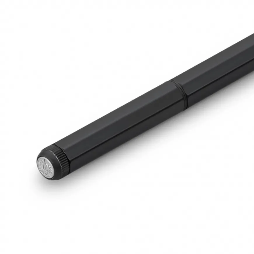 Caneta de Aparo Special Kaweco