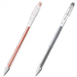 Caneta Gel Penac FX-3