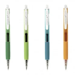 Caneta Gel Penac Inketti