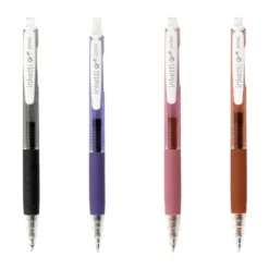 Caneta Gel Penac Inketti