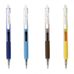 Caneta Gel Penac Inketti