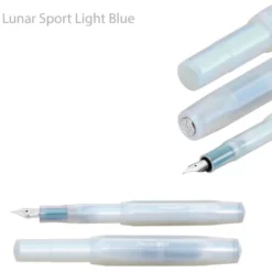 Caneta Lunar Sport Kaweco
