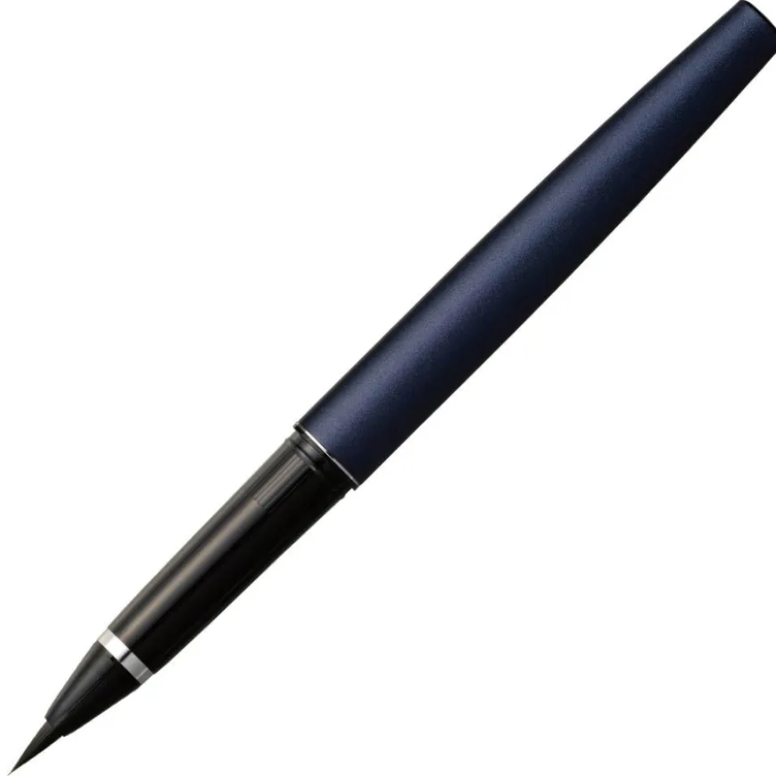 Caneta Mannen Mouhitsu Zig