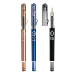 Caneta PILOT Hi-Tec-C Maica