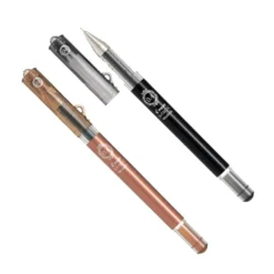 Caneta PILOT Hi-Tec-C Maica