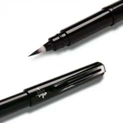 Caneta Pincel Pentel Arts