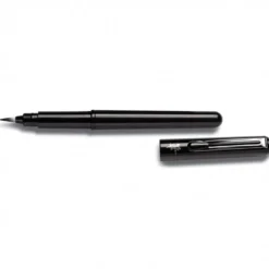 Caneta Pincel Pentel Arts