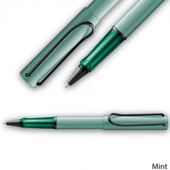Caneta Roller Al-Star Lamy