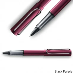 Caneta Roller Al-Star Lamy