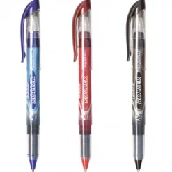 Caneta Roller Ball Penac