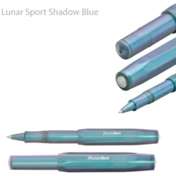 Caneta Roller Lunar Sport Kaweco