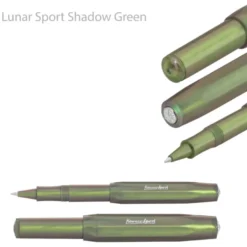 Caneta Roller Lunar Sport Kaweco