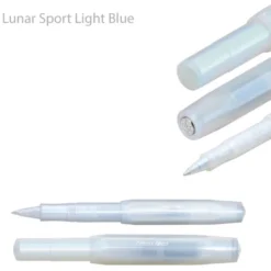 Caneta Roller Lunar Sport Kaweco