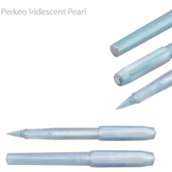 Caneta Roller Perkeo Pérola Iridescente Kaweco