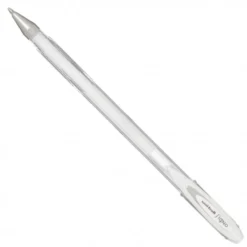 Caneta Signo Angelic Uni-ball