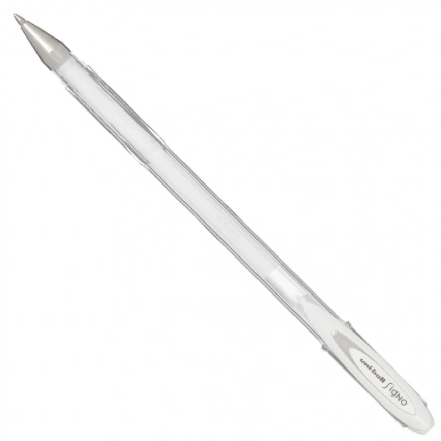 Caneta Signo Angelic Uni-ball