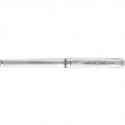 Caneta Signo Broad Uni-ball
