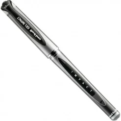 Caneta Signo Impact Uni-ball