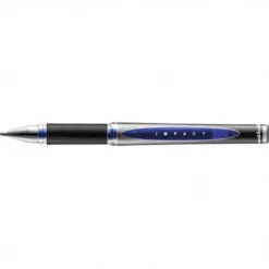 Caneta Signo Impact Uni-ball