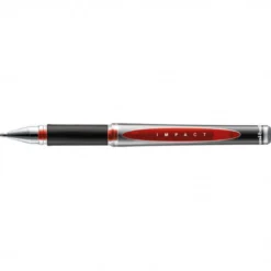 Caneta Signo Impact Uni-ball