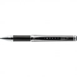Caneta Signo Impact Uni-ball