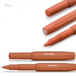 Caneta Skyline Sport Kaweco