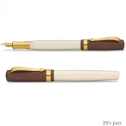 Caneta Student Kaweco