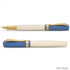 Caneta Student Kaweco