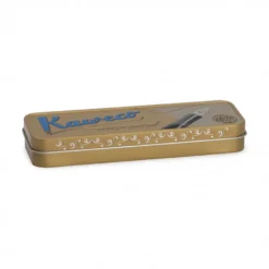 Caneta Student Kaweco