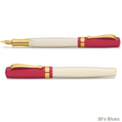 Caneta Student Kaweco