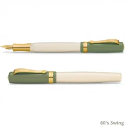 Caneta Student Kaweco