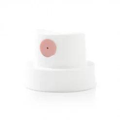 Cap Fat Montana - Rosa