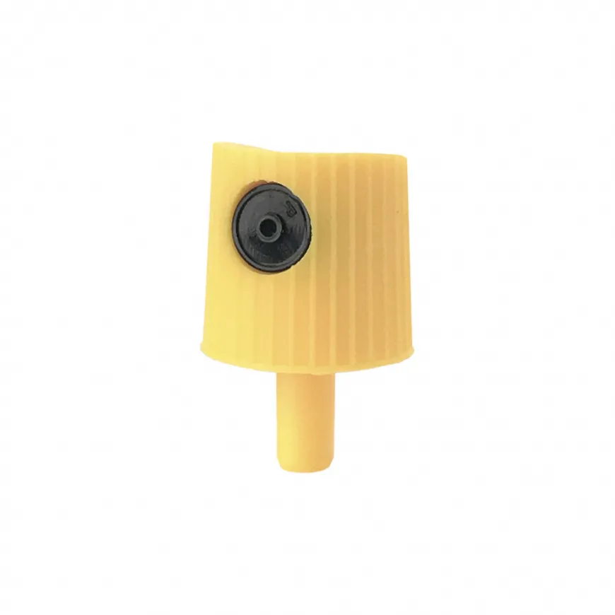 Cap Lego Montana