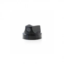 Cap Pro Montana