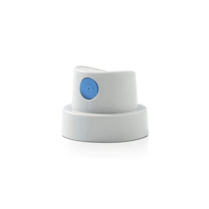 Cap Soft Montana