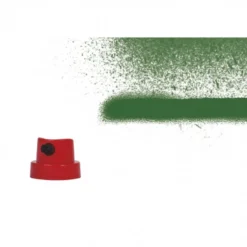 Cap Transversal Fat Montana