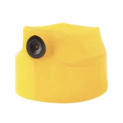 Cap Universal Montana - Amarelo