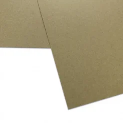Cartolina Kraft Inart