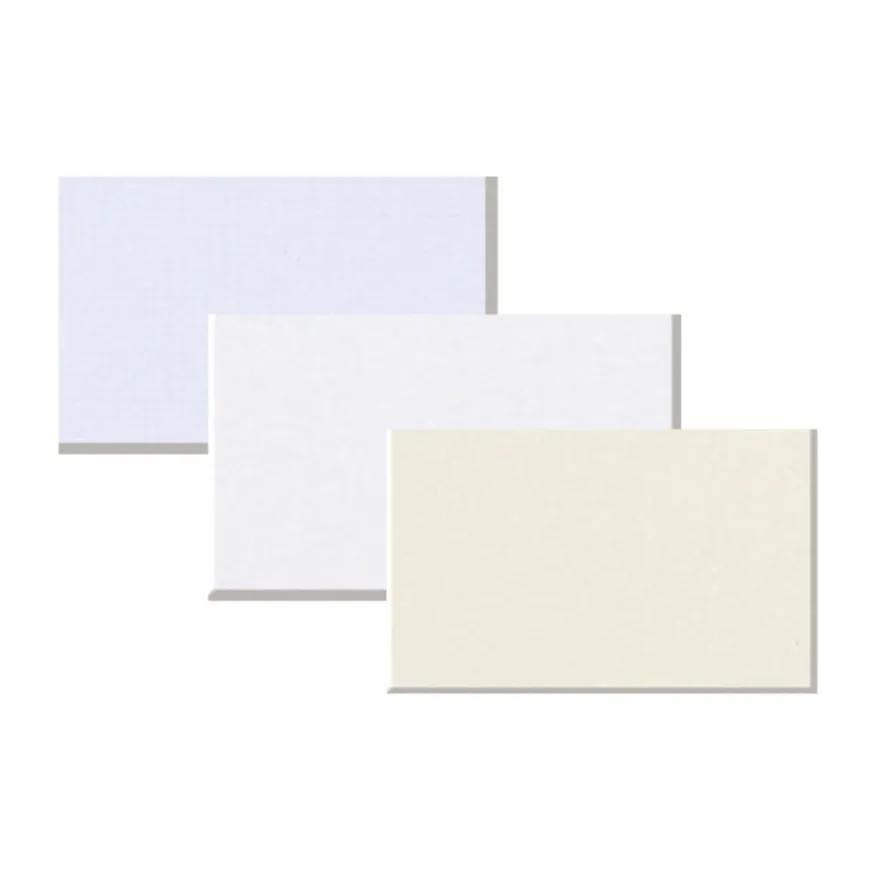 Cartolina Passe-Partout 1,3mm