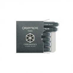 Cartuchos de tinta Chromatics Caran d´Ache