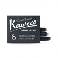 Cartuchos de tinta Kaweco