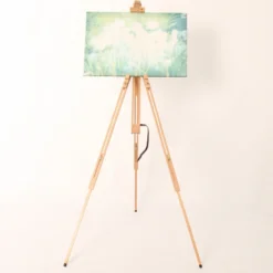 Cavalete Campo +Art