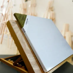 Cavalete de Mesa Inart