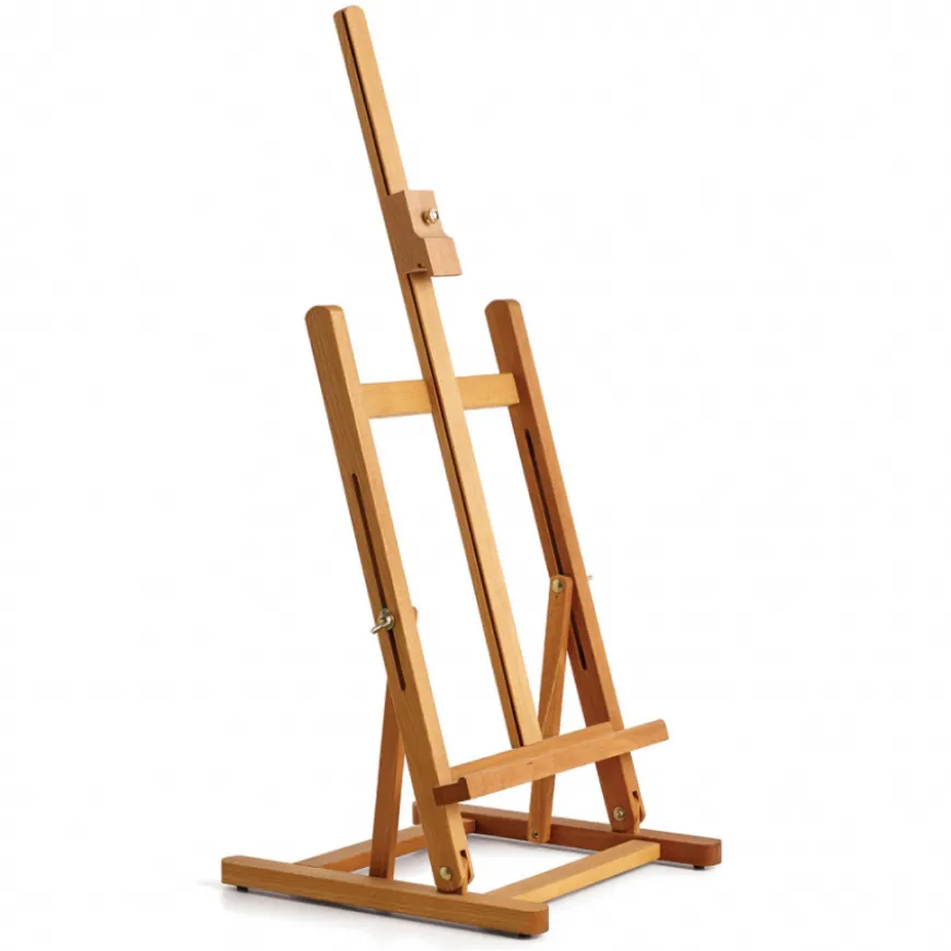 Cavalete de Mesa Varde Winsor & Newton