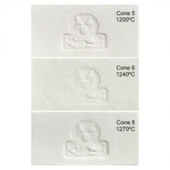 CELLULAIN - Pasta Porcelana Fibra Papel Sio-2