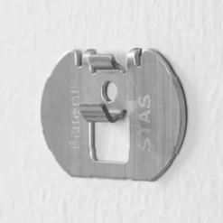 Clip Drywall STAS